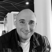 Damien Calendrier
