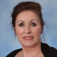 Annemieke Ansems