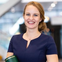 Lisanne Van Leeuwen