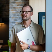 Philipp Winterhoff