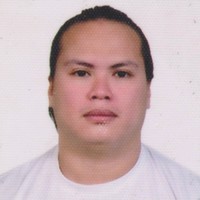 austin raymund recidoro