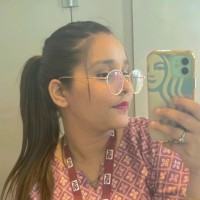 Dimpal Singh