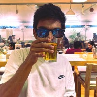 Kunal Arora