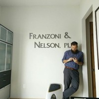 Erik Nelson