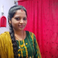 Lalitha Mallela