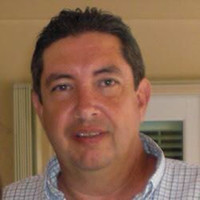 Gabriel Gaviria