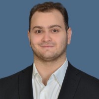 Hakan Şahin