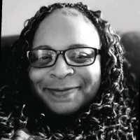 Erica Smith-Woods