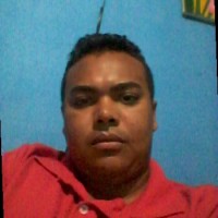 Diego Silva