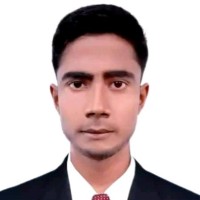 Sabbir Hossain