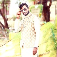 Hemanth Kumar