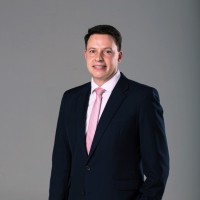 Washington Baricalla de Oliveira