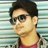 Shahrukh Hashmi