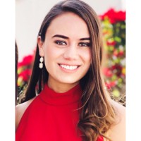 Ana Carmen Martínez Cubillas