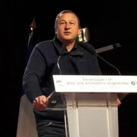Jean-Denis MULLER, PhD