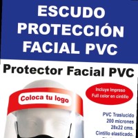 textiles y comercial maritte ltda