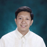 Mark Joseph De Leon