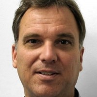 Henk Van Der Wolff