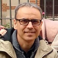 Antonio Quero Delgado