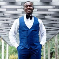 Michael Kuffour Osei