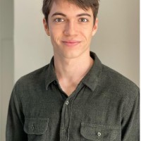 Tanner Wood
