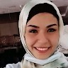 Aya Taha