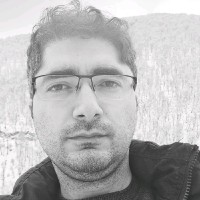 Peyman Persian