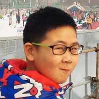 孙海波