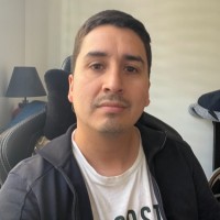 Francisco Vera Bravo