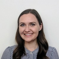 Jen K.