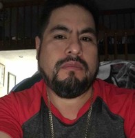 Jose Perez