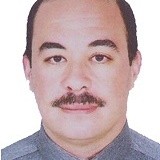 Emad Hefnawi