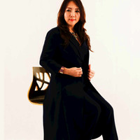 Serena Chiam