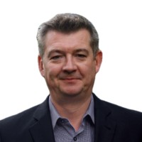 Richard Breeden