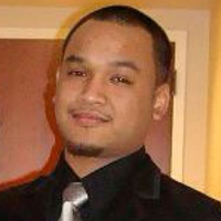 Sam Chhour