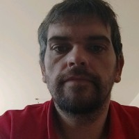 david beaute