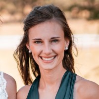 Myriah Hollinsworth, Cnmt