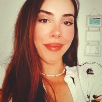 Daniela Espírito Santo