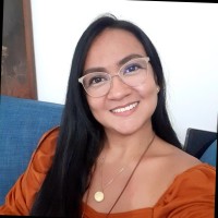 Martha Osorio Cárdenas