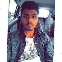 Ritesh Agrahari