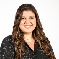 Julianna G.