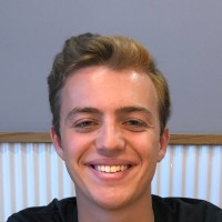Blake Cunningham