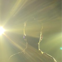 David Naranjo Ťraud