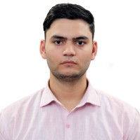 Prince Tyagi
