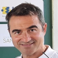 Maurizio Orlandi