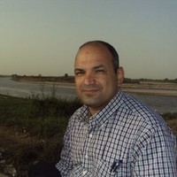 Metwally Nasralla