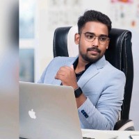 Prem Kumar