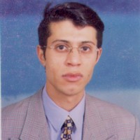 Ahmed Atta