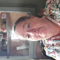Dawn Risner