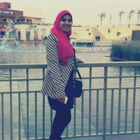 Yasmin Nasr El-Din Abd El-A